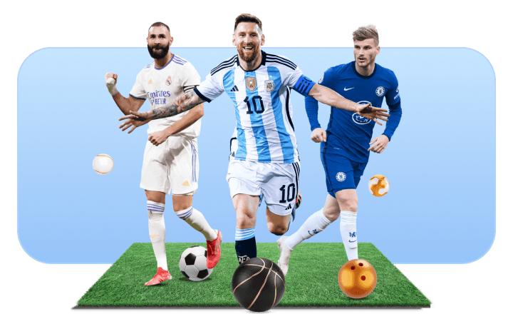 世界杯E组赛程：德国首轮15日1点，对科特迪瓦21日4点