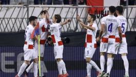 颜骏凌：真正的冠军点是德比；年轻球员涌现对中国足球是好事