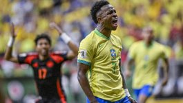 都体：邓弗里斯可能继续缺席与马竞比赛；泽林斯基已参加合练