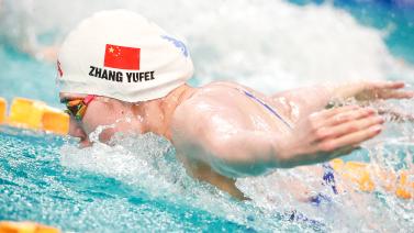 布莱顿中国球迷会：将停更内容直到俱乐部道歉，同时提出4大诉求