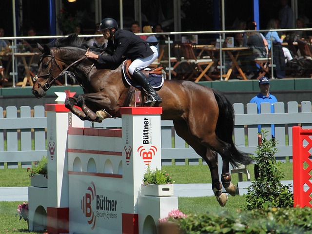 能把握吗？意天空：客场马竞齐沃将会安排路易斯-恩里克首发