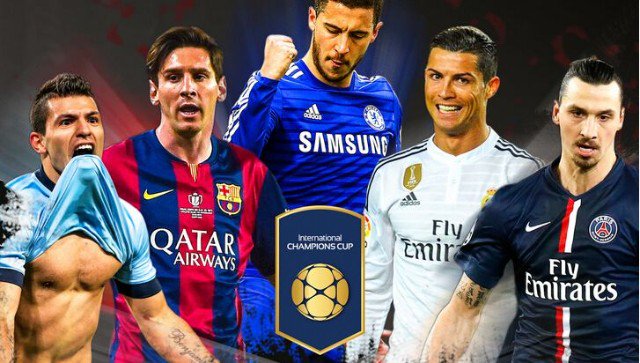 因长相帅气被盗用照片聊骚约炮，川超眉山队球员发声明辟谣