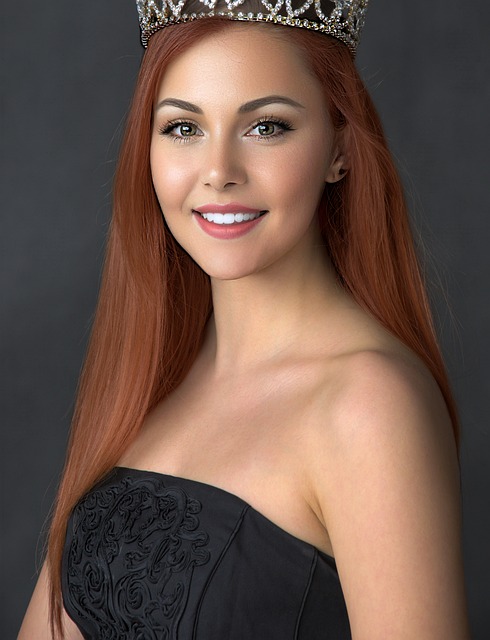 莫德里奇接受前克罗地亚主教练比利奇的个人专访（完整版）