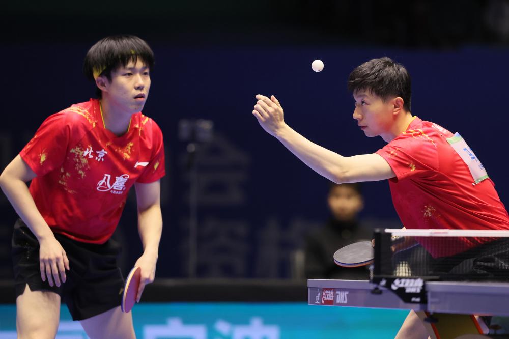 马克西20+4独木难支，奇兵31分刷爆生涯纪录，魔术41分大胜76人