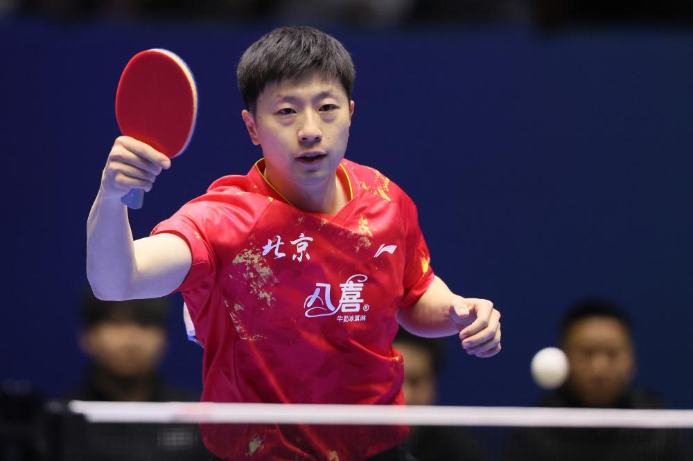 中场核心助攻连续上升，带动全队