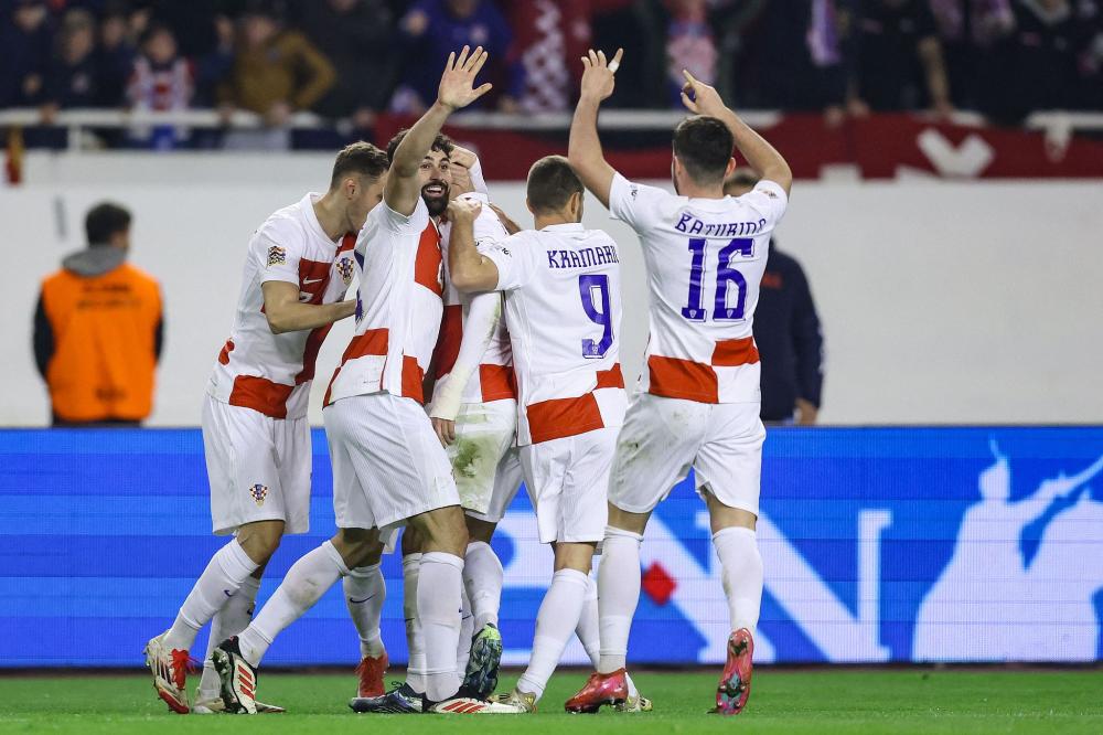 米体：热格罗瓦身体状态完全恢复，踢那不勒斯能增加出场时间