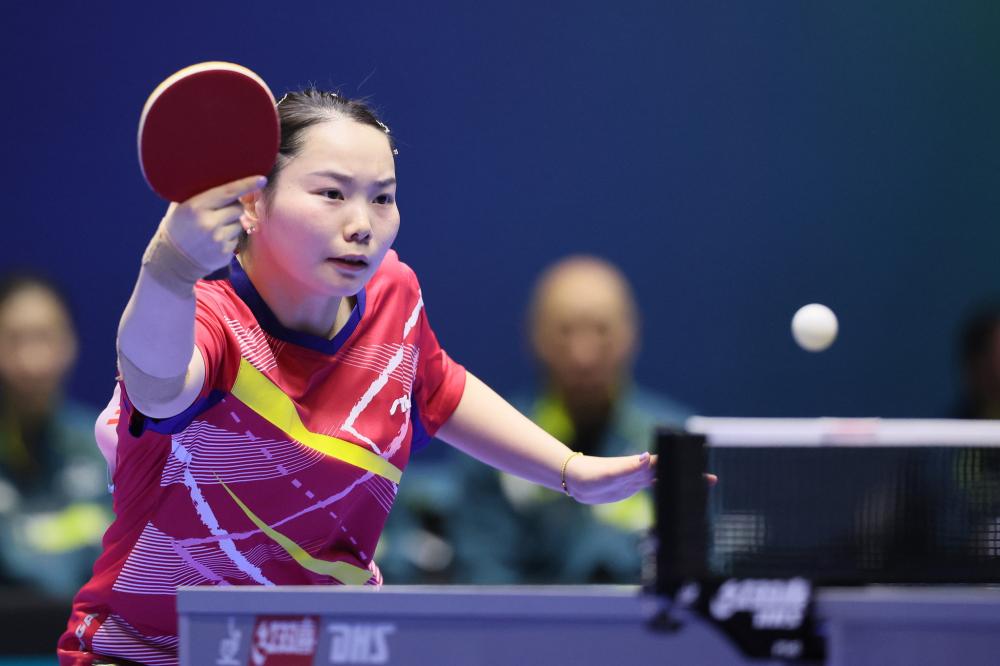 尤文官方：弗朗西斯科-孔塞桑当选队内10月最佳球员