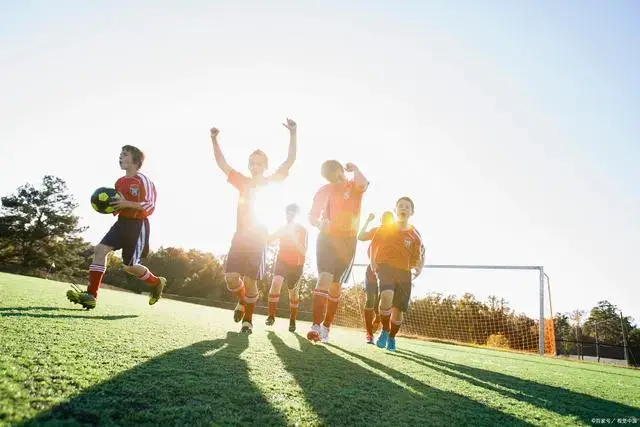 篮球体能训练常见错误