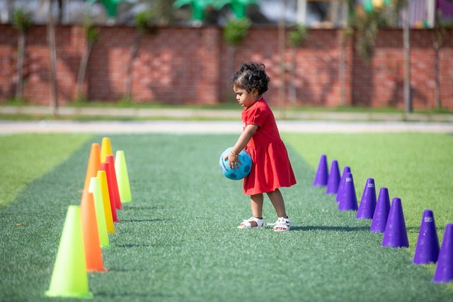 里昂遭巴黎绝杀，拉卡泽特：里昂好样的，11打12可不容易啊