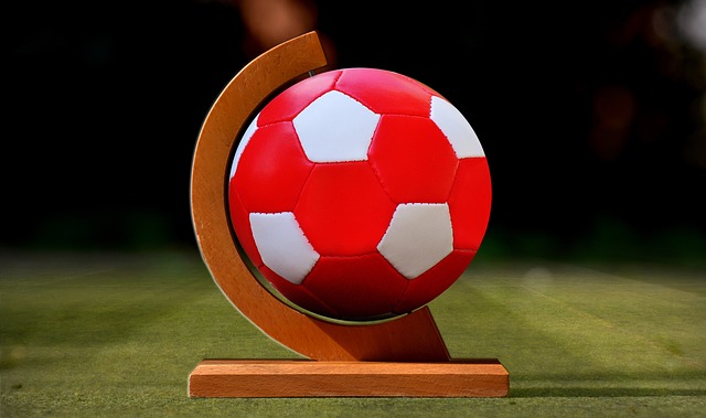 杭州大莲花中澳战票房破5000万，引爆10亿经济热潮