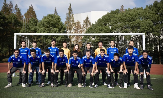 克莱：尊重康利和加索尔时期的灰熊，现在这支灰熊只会耍嘴皮子