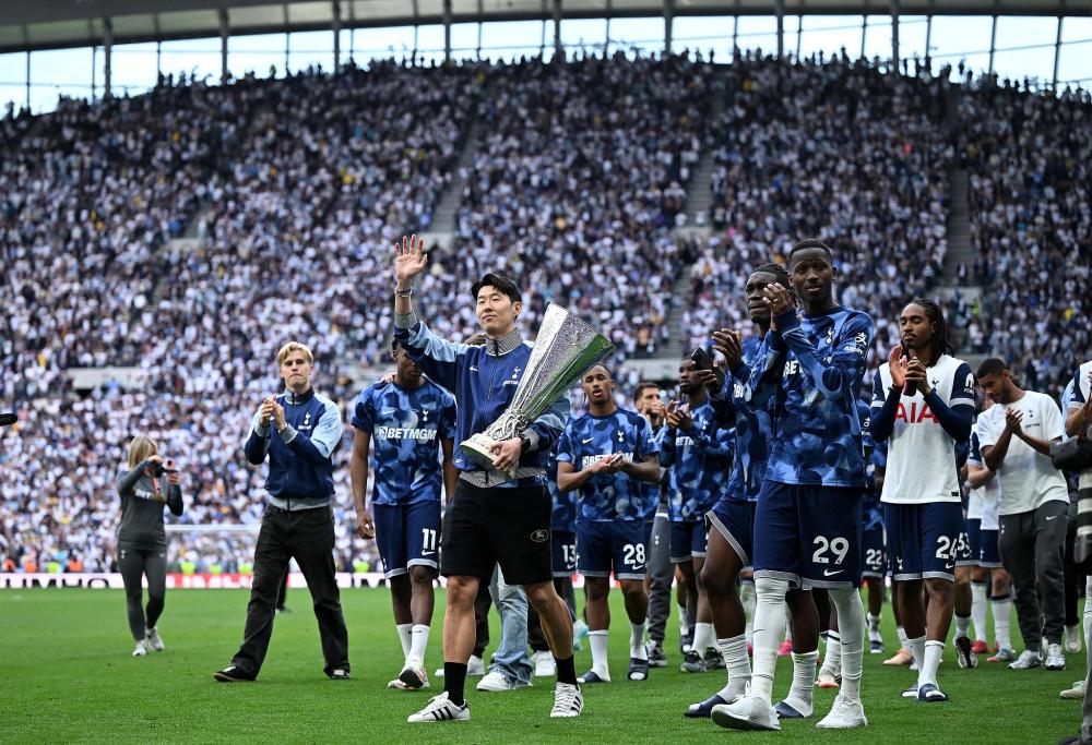 U21女排世锦赛最新积分榜：巴西3-0阿根廷晋级四强，中国PK意大利