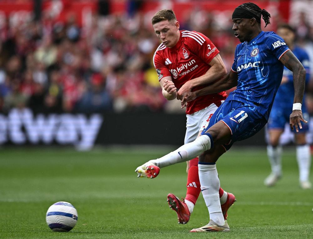 NBA历史上最强的30号巨星是库里，选择这个号码的巨星少