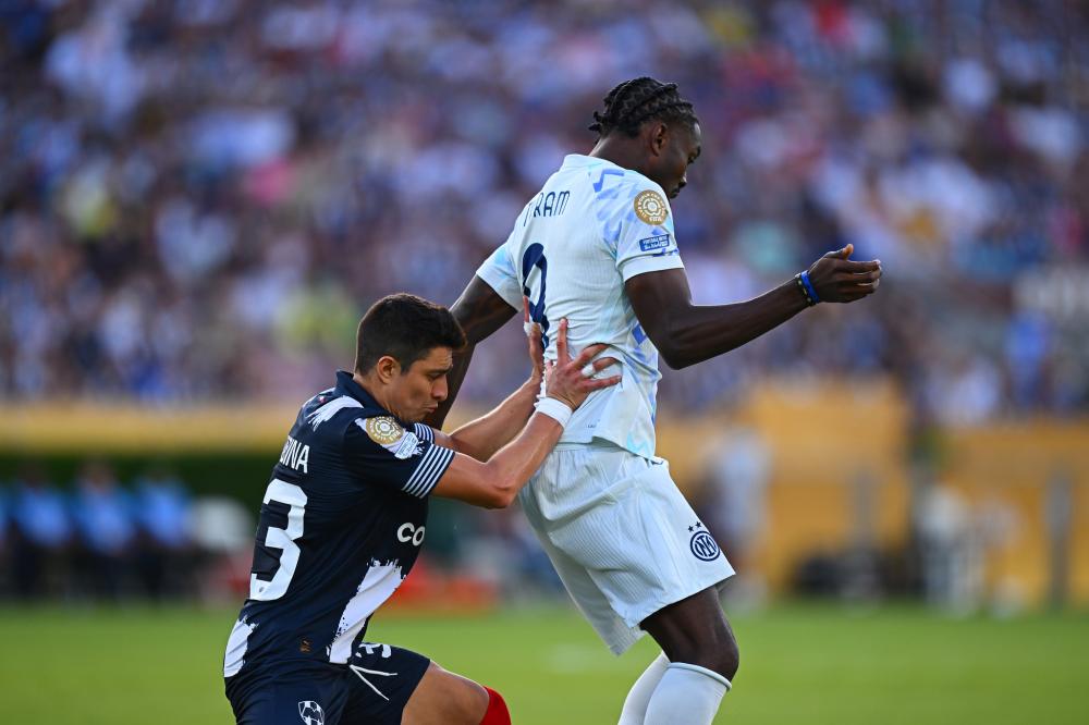 篮球NBA历史最佳扣篮榜更新