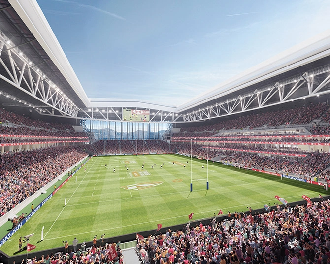 基维奥尔：我在波尔图适应得很快，很开心与贝德纳雷克共事