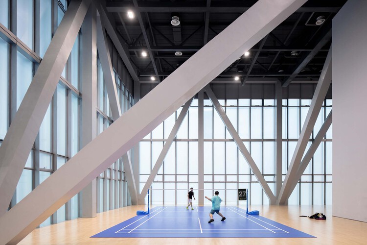 首届“百BA”广东百家姓篮球赛即将开幕，前广东宏远队球员王薪凯邀您赛场见！