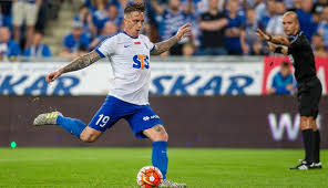 NBA菜鸟观察站：最佳争夺渐成三足鼎立之势，小角色主宰大舞台