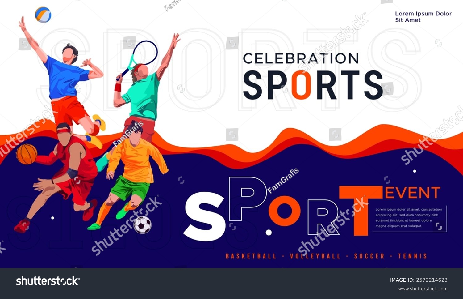 曼城旧将：如果C罗今天开始踢球，能被英甲队签下就不错了