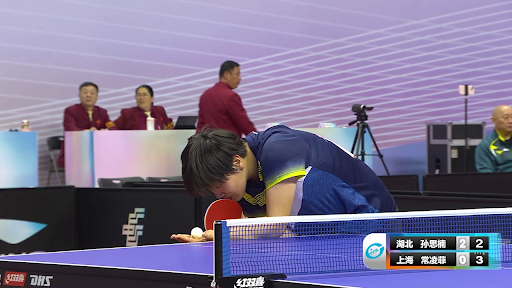 2025赛季中超最佳比赛：山东泰山6-0复仇北京国安，瓦科4射1传