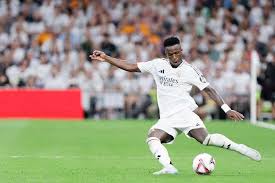 美记：保罗是赢家只可惜从未夺冠，因运气不佳错失很多机会