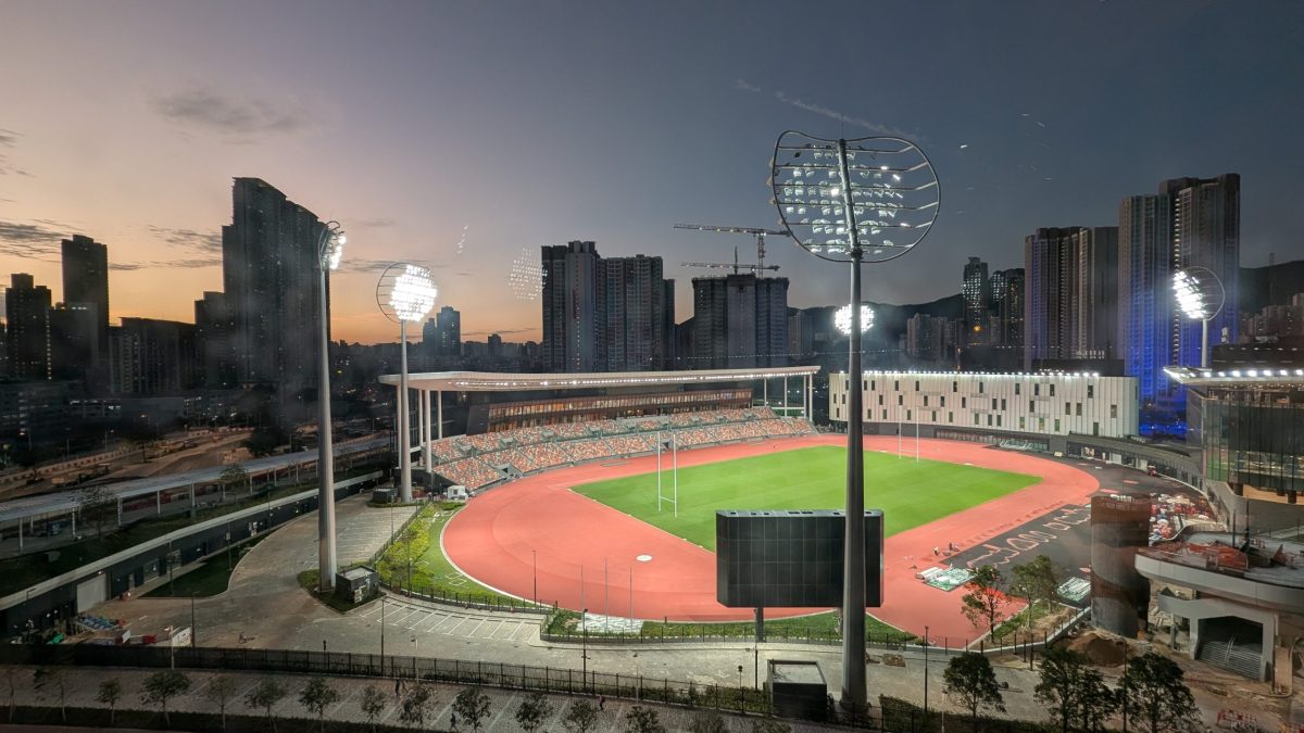 上次英超客战桑德兰，阿森纳依靠吉鲁替补梅开二度4-1胜