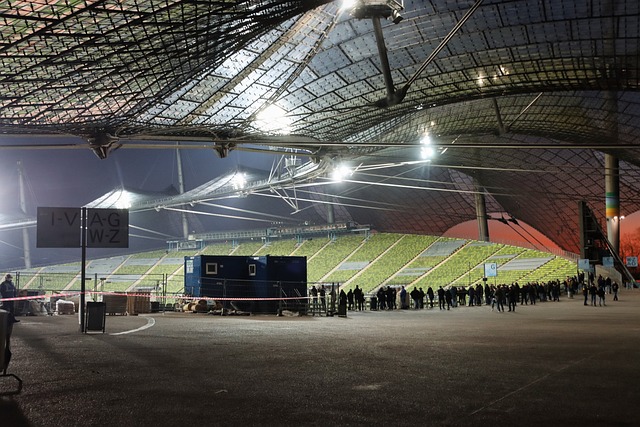 事实证明谁当教练都会被逼疯的啊啊啊