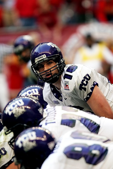 意媒：孔蒂明天回归那不勒斯，要求冬窗实质性引援以重振球队