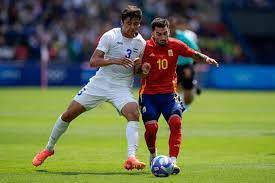 意杯战报：卡斯特罗头球绝杀，博洛尼亚2-1帕尔马