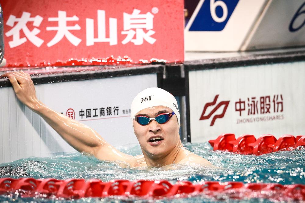 索扎将吹罚生涯第三场米兰德比，曾执法23-24赛季国米5-1米兰