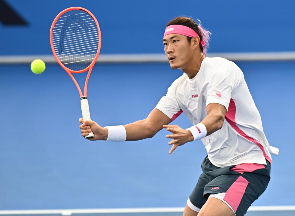 鲍曼：不关心诺伊尔是否重返德国队；人们似乎不尊重他的决定