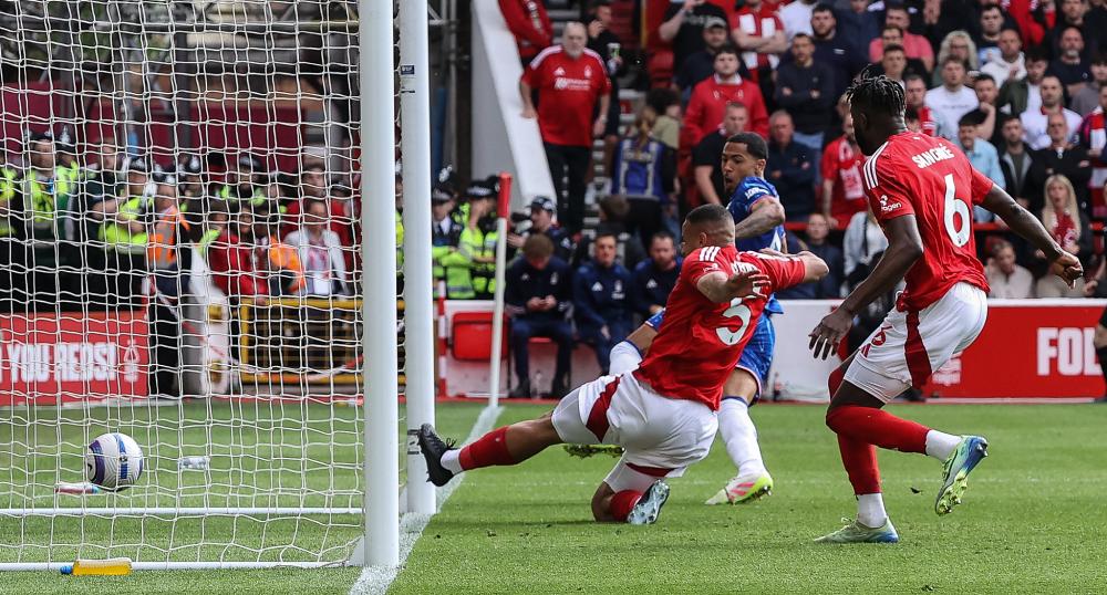 意甲第13轮裁判：科卢吹米兰vs拉齐奥，马萨吹罗马vs那不勒斯