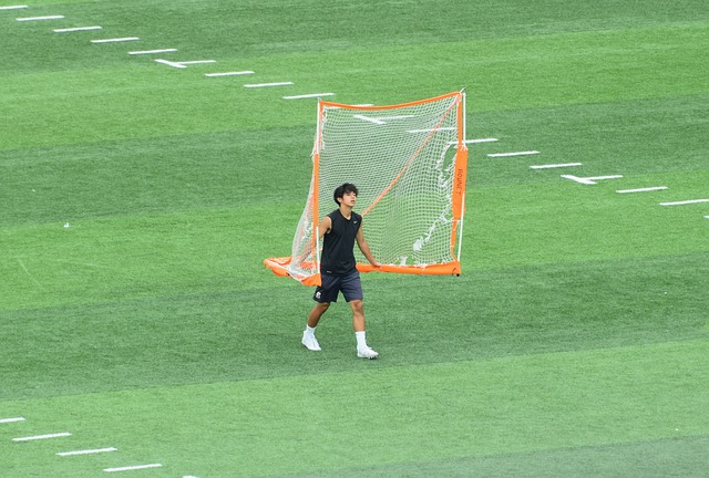 撤協防