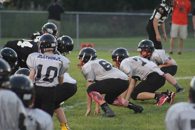 获中超最佳 获中超最佳