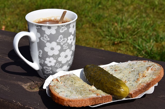 次深入反思 次深入反思