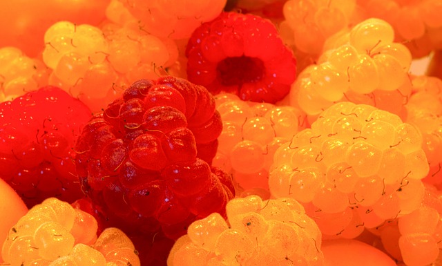 羽坛的别样 羽坛的别样