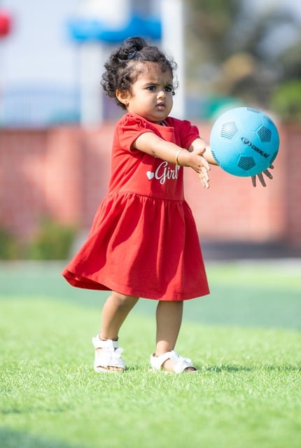 调整自己以 调整自己以