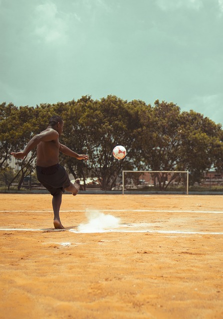 让人不禁联 让人不禁联