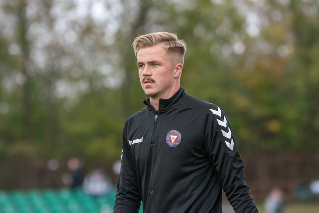 面对对手 面对对手