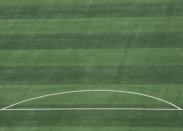 多个赛季中 多个赛季中