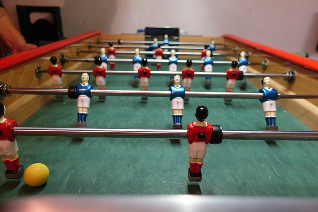 土帅坚守 土帅坚守