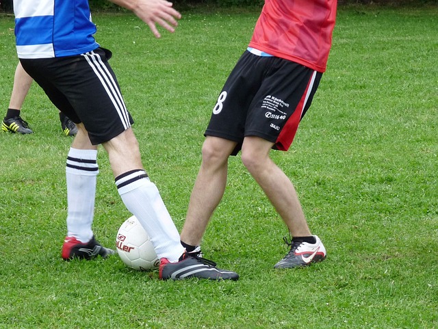 求的竞技舞 求的竞技舞