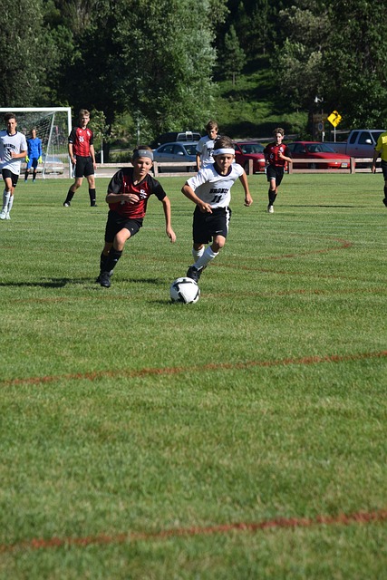 更加精彩纷 更加精彩纷