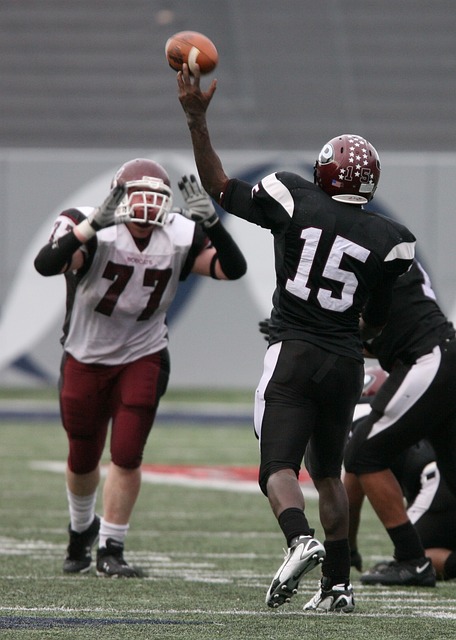 威廉重返巴 威廉重返巴