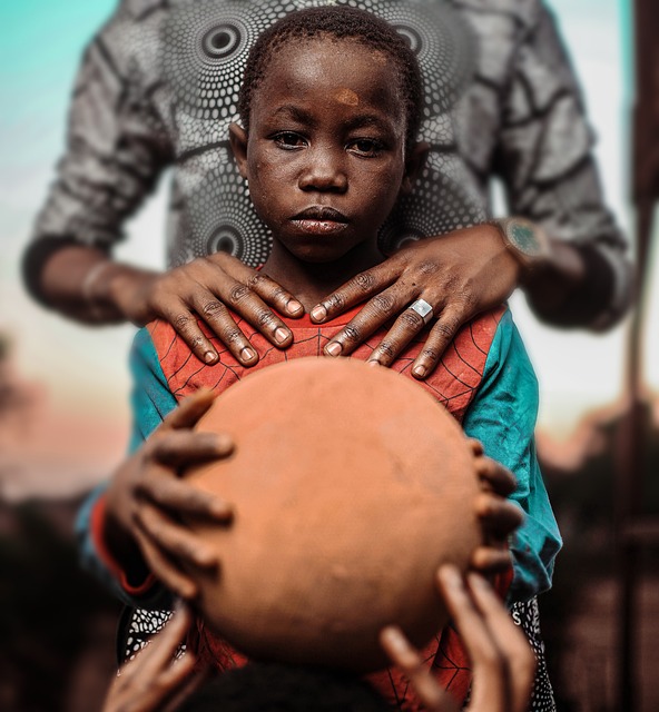 了不小挑戰 了不小挑戰