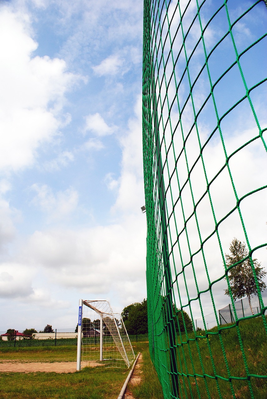 另一位闪耀 另一位闪耀