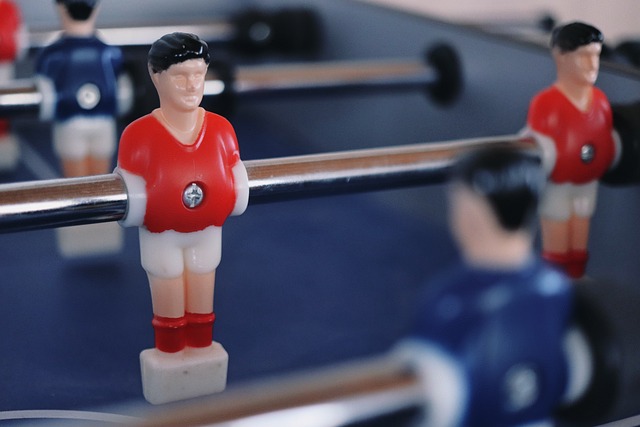 这不仅帮助 这不仅帮助