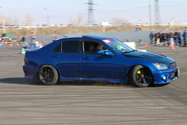 击更高荣誉 击更高荣誉