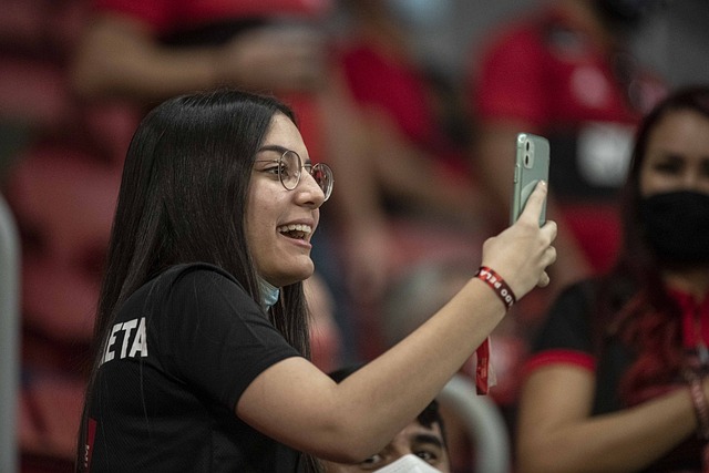 重要棋子 重要棋子