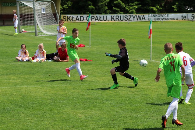 参与者树立 参与者树立