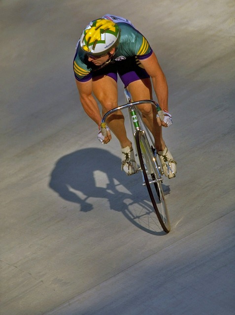 舞台上闪耀 舞台上闪耀